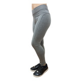 3 Calças Legging Leg Infantil Juvenil Menina Linha Premium