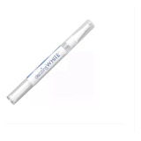 3 Caneta De Clareamento Dental 35% De Peróxido De Carbamida
