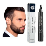 Barba