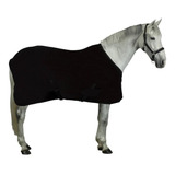 Cavalo