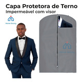 Zíper