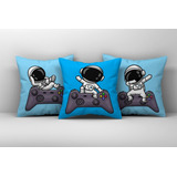 Astronauta