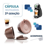Geração