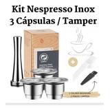 (kit)