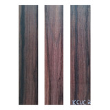 Kcvc2
