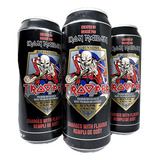 500ml