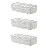 34x15x9cm