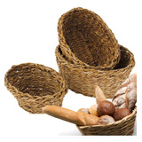 Frutas