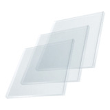 2mm