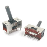 Line/phono