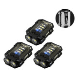 Led