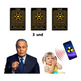 Eletromagnética
