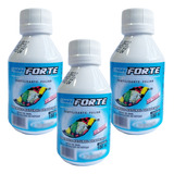 Foliar
