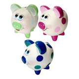 Moedas
