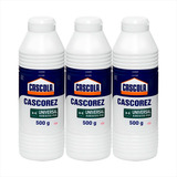 Liquida