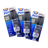 Permatex
