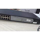 3 Com Baseline Switch 2024 24 Portas