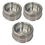700ml