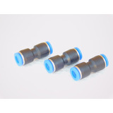 8mm.