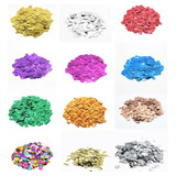 10g