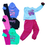 Feminino