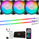 Led