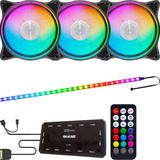 Led