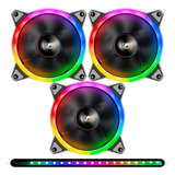 Led