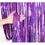 Roxo