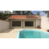 3 Cortinas Retrátil Completas(2 Pçs 4,5lx2,6a/1 Pç 1,5lx2,0)