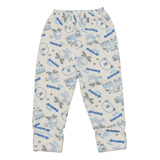 Estampado