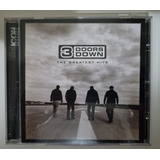 3 Doors Down: Greatest Hits -