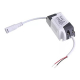 Bivolt
