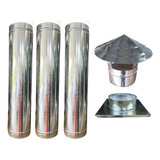 230mm