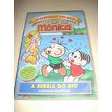 Raro