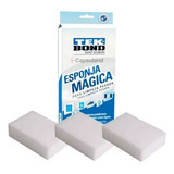 Eraser