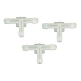 (3pcs)
