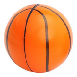 3 Esportes Espremendo Bolas 2.36 Polegada Aperto De Mão