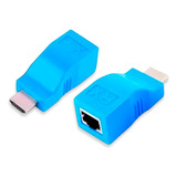 Cat5e/6