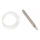8mm