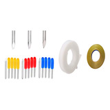 1mx5mmx0,5mm