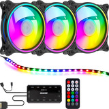 Led