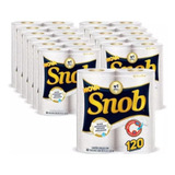 Promoção