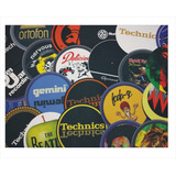 Vinil