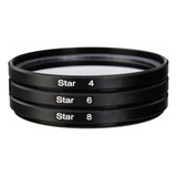 82mm