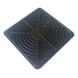 3 Filtro Para Cooler 120mm Tela De Nylon Mod Grm12030