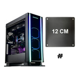 Pc