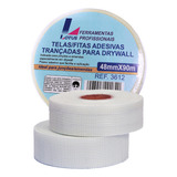 Gesso