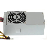 Sata