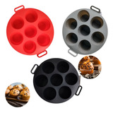 Microondas